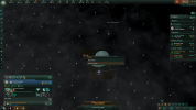 Stellaris 9_23_2021 4_11_08 PM.png